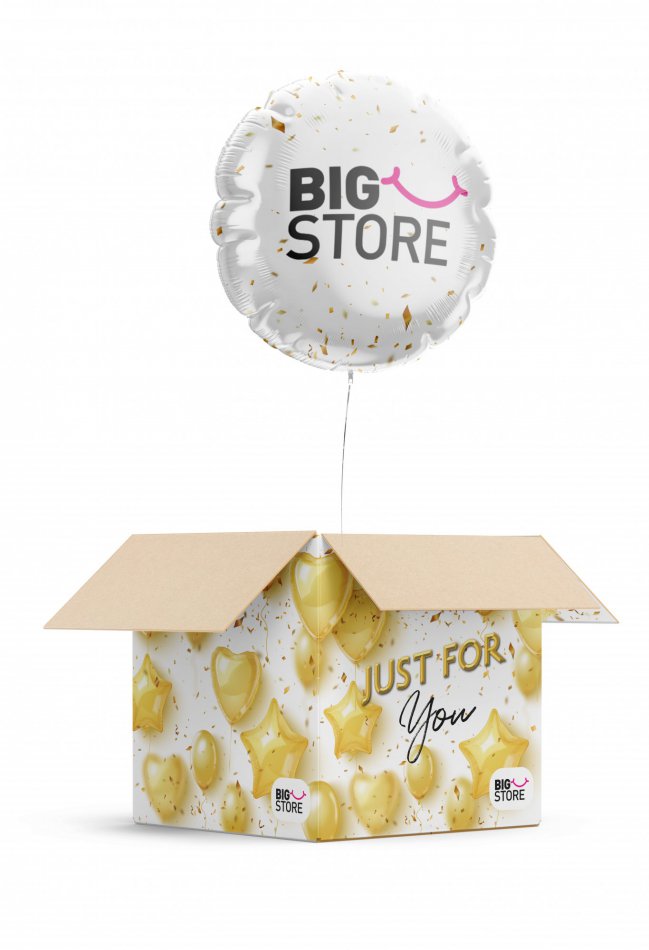 Thank You Dad For Everything!