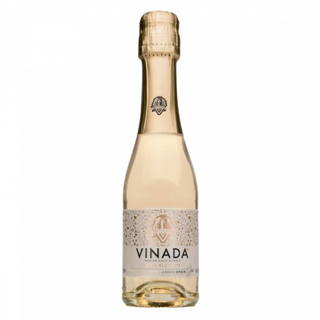 VINADA Gold Mini 0%