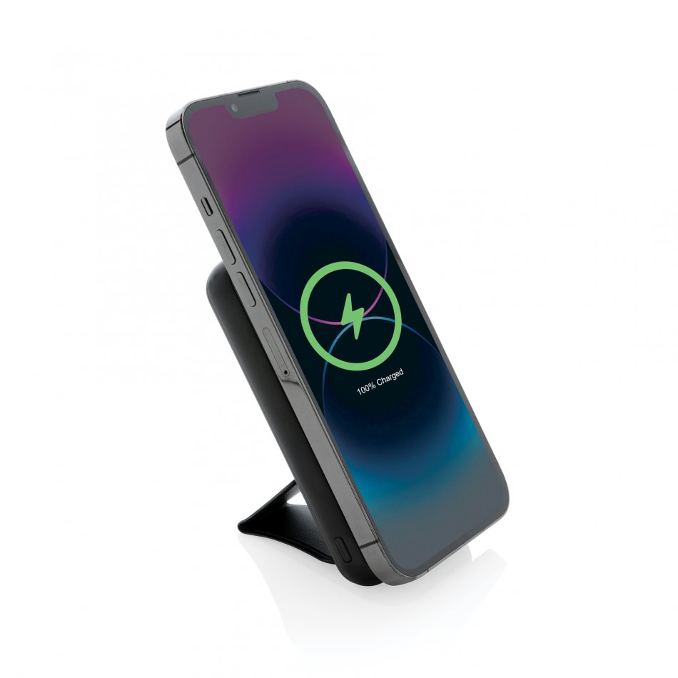 Sonoma RCS rplastic 10.000mah powerbank