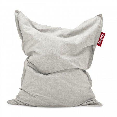 Original Outdoor Mist