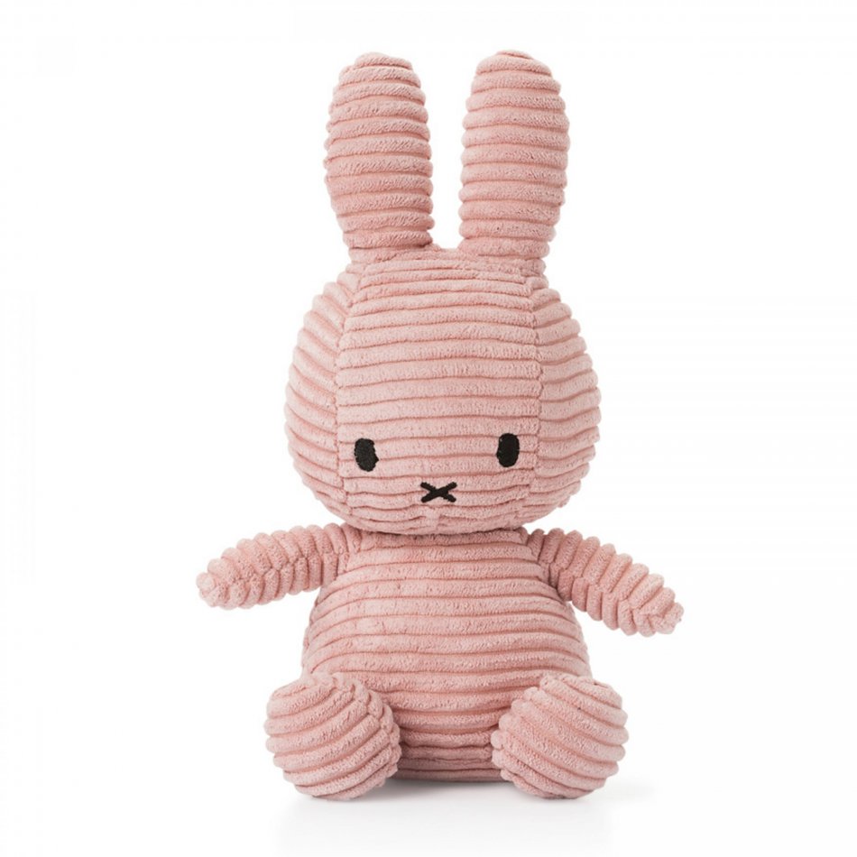 Geboorteboeket Julia XL