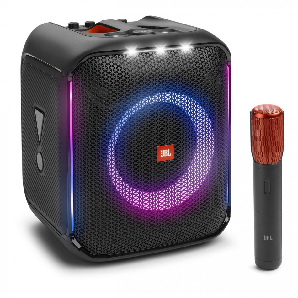 JBL Partybox Encore