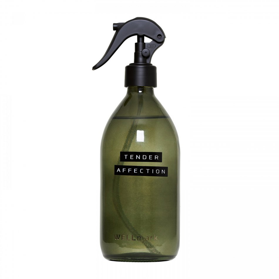 Roomspray - Tender Affection